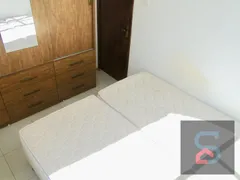 Casa de Condomínio com 2 Quartos à venda, 51m² no Palmeiras, Cabo Frio - Foto 21