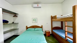 Casa com 5 Quartos para alugar, 300m² no Riviera de São Lourenço, Bertioga - Foto 15