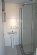 Apartamento com 1 Quarto para alugar, 38m² no Villagio Iguatemi, Caxias do Sul - Foto 16