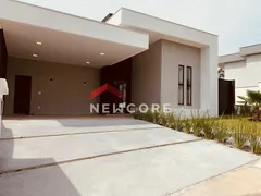 Casa de Condomínio com 3 Quartos à venda, 185m² no Cyrela Landscape Esplanada, Votorantim - Foto 5
