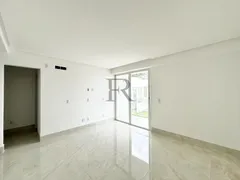 Casa de Condomínio com 4 Quartos à venda, 200m² no Santa Genoveva, Goiânia - Foto 15