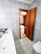 Casa com 3 Quartos à venda, 231m² no Espiríto Santo, Porto Alegre - Foto 25