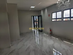 Conjunto Comercial / Sala para alugar, 15m² no Jardim Imperador, Suzano - Foto 3