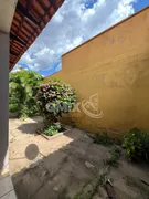 Casa com 3 Quartos à venda, 341m² no Setor Bueno, Goiânia - Foto 4