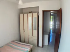 Casa com 2 Quartos à venda, 70m² no Palmeiras, Cabo Frio - Foto 12