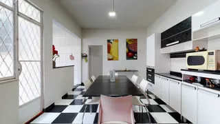 Casa com 3 Quartos à venda, 360m² no Pechincha, Rio de Janeiro - Foto 29