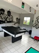 Apartamento com 3 Quartos à venda, 64m² no Campo Grande, São Paulo - Foto 31