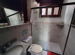 Fazenda / Sítio / Chácara com 5 Quartos à venda, 500m² no Vale Dos Sonhos, Lagoa Santa - Foto 17