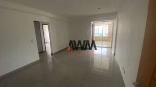 Apartamento com 3 Quartos à venda, 117m² no Setor Bueno, Goiânia - Foto 3