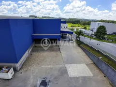 Galpão / Depósito / Armazém para alugar, 4882m² no Distrito Industrial Alfredo Relo, Itatiba - Foto 28