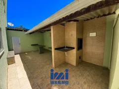 Apartamento com 3 Quartos à venda, 99m² no Ipanema, Pontal do Paraná - Foto 8