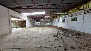Galpão / Depósito / Armazém para alugar, 1000m² no Chacara Recanto Verde, Cotia - Foto 11