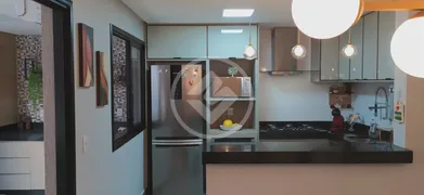 Casa de Condomínio com 3 Quartos à venda, 132m² no Jardim Atlântico, Goiânia - Foto 8