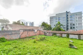 Terreno / Lote / Condomínio à venda, 480m² no Campina do Siqueira, Curitiba - Foto 8