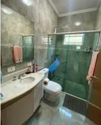 Casa de Condomínio com 4 Quartos à venda, 277m² no Portal dos Lagos, Boituva - Foto 10