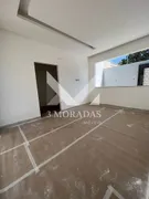 Casa com 3 Quartos à venda, 200m² no Garavelo Residencial Park, Aparecida de Goiânia - Foto 16