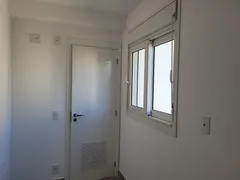 Apartamento com 3 Quartos à venda, 227m² no Moema, São Paulo - Foto 17