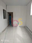 com 6 Quartos à venda, 149m² no Iguape, Ilhéus - Foto 5