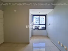 Apartamento com 4 Quartos à venda, 180m² no Barra, Salvador - Foto 45