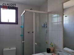 Apartamento com 1 Quarto à venda, 77m² no Pinheiros, São Paulo - Foto 17