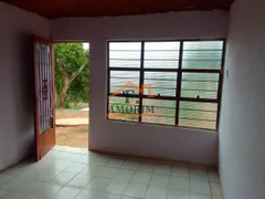 Casa com 2 Quartos à venda, 77m² no Centro, Piedade - Foto 1