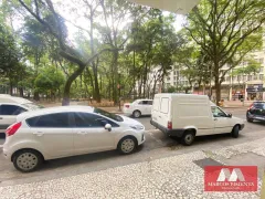 Loja / Salão / Ponto Comercial à venda, 67m² no República, São Paulo - Foto 33