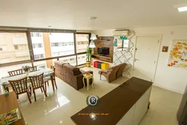 Apartamento com 2 Quartos para alugar, 78m² no Centro, Torres - Foto 6