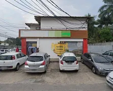Loja / Salão / Ponto Comercial para alugar, 290m² no Itaipu, Niterói - Foto 10