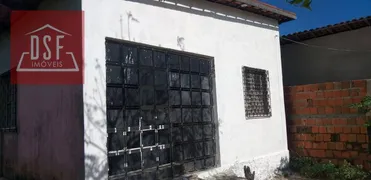 Casa com 2 Quartos à venda, 60m² no Pau Serrado, Maracanaú - Foto 1