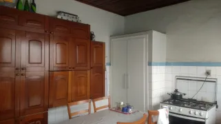 Casa com 3 Quartos à venda, 95m² no Brooklin, São Paulo - Foto 5