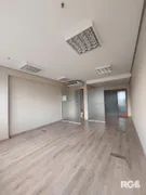 Conjunto Comercial / Sala para alugar, 35m² no Cidade Baixa, Porto Alegre - Foto 2