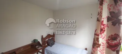 Apartamento com 2 Quartos à venda, 67m² no Brotas, Salvador - Foto 19