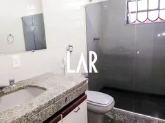 Casa com 4 Quartos à venda, 325m² no Santa Rosa, Belo Horizonte - Foto 17