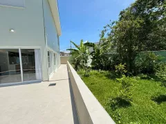 Casa de Condomínio com 4 Quartos à venda, 210m² no Loteamento Costa do Sol, Bertioga - Foto 35