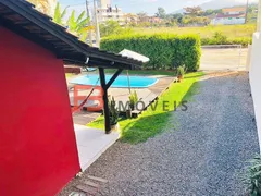 Casa com 7 Quartos para alugar, 300m² no Mariscal, Bombinhas - Foto 39