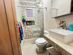 Casa com 3 Quartos para alugar, 200m² no Marapé, Santos - Foto 8