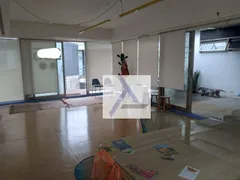 Conjunto Comercial / Sala para venda ou aluguel, 93m² no Alto de Pinheiros, São Paulo - Foto 3