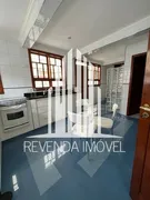 Casa de Condomínio com 3 Quartos para alugar, 583m² no Residencial Morada das Estrelas Aldeia da Serra, Barueri - Foto 2