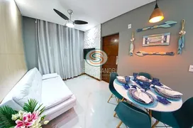 Apartamento com 1 Quarto à venda, 45m² no Jardim Camburi, Vitória - Foto 3