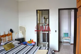 Apartamento com 2 Quartos à venda, 115m² no Santa Eugênia, Nova Iguaçu - Foto 7