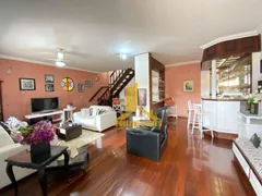 Casa com 4 Quartos à venda, 342m² no Parque Central, Cabo Frio - Foto 6