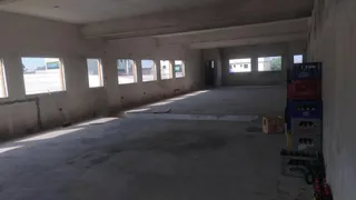 Prédio Inteiro à venda, 600m² no Vila Norma, São Paulo - Foto 3