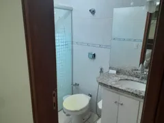 Apartamento com 3 Quartos à venda, 85m² no Do Turista, Caldas Novas - Foto 28