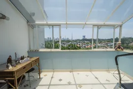 Casa com 3 Quartos à venda, 346m² no Pacaembu, São Paulo - Foto 31