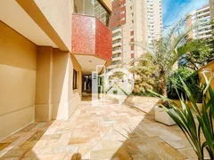 Apartamento com 4 Quartos à venda, 220m² no Jardim Aquarius, São José dos Campos - Foto 41