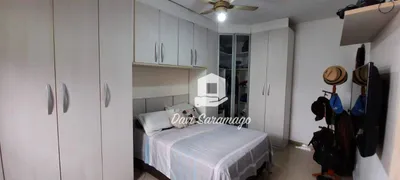 Casa com 2 Quartos à venda, 400m² no Piratininga, Niterói - Foto 10