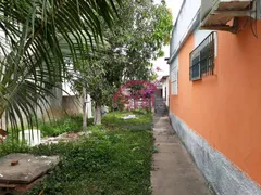 Terreno / Lote / Condomínio à venda, 780m² no Sao Bento, Cabo Frio - Foto 1