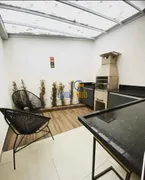Casa com 2 Quartos à venda, 50m² no Lopes de Oliveira, Sorocaba - Foto 6