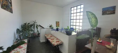 Apartamento com 3 Quartos à venda, 108m² no Alto da Lapa, São Paulo - Foto 17