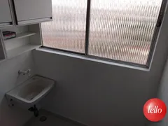 Apartamento com 1 Quarto para alugar, 40m² no Cambuci, São Paulo - Foto 5